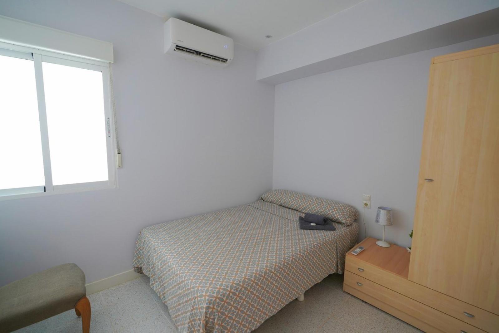 El Rincon Del Prado Vt-51075-V Apartment กันดิอา ภายนอก รูปภาพ