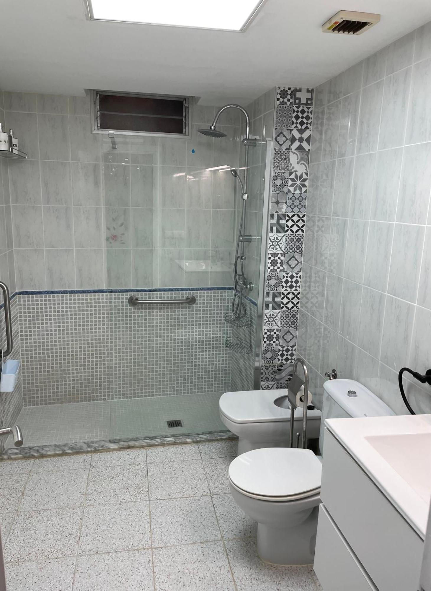 El Rincon Del Prado Vt-51075-V Apartment กันดิอา ภายนอก รูปภาพ