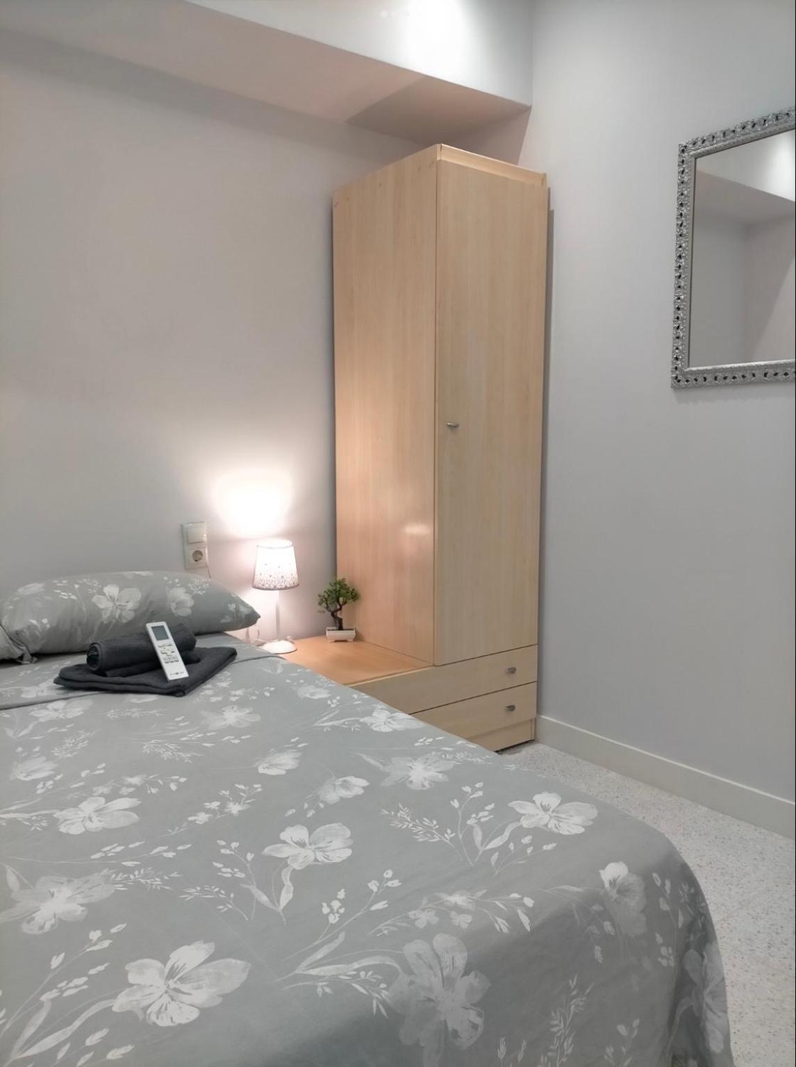 El Rincon Del Prado Vt-51075-V Apartment กันดิอา ภายนอก รูปภาพ