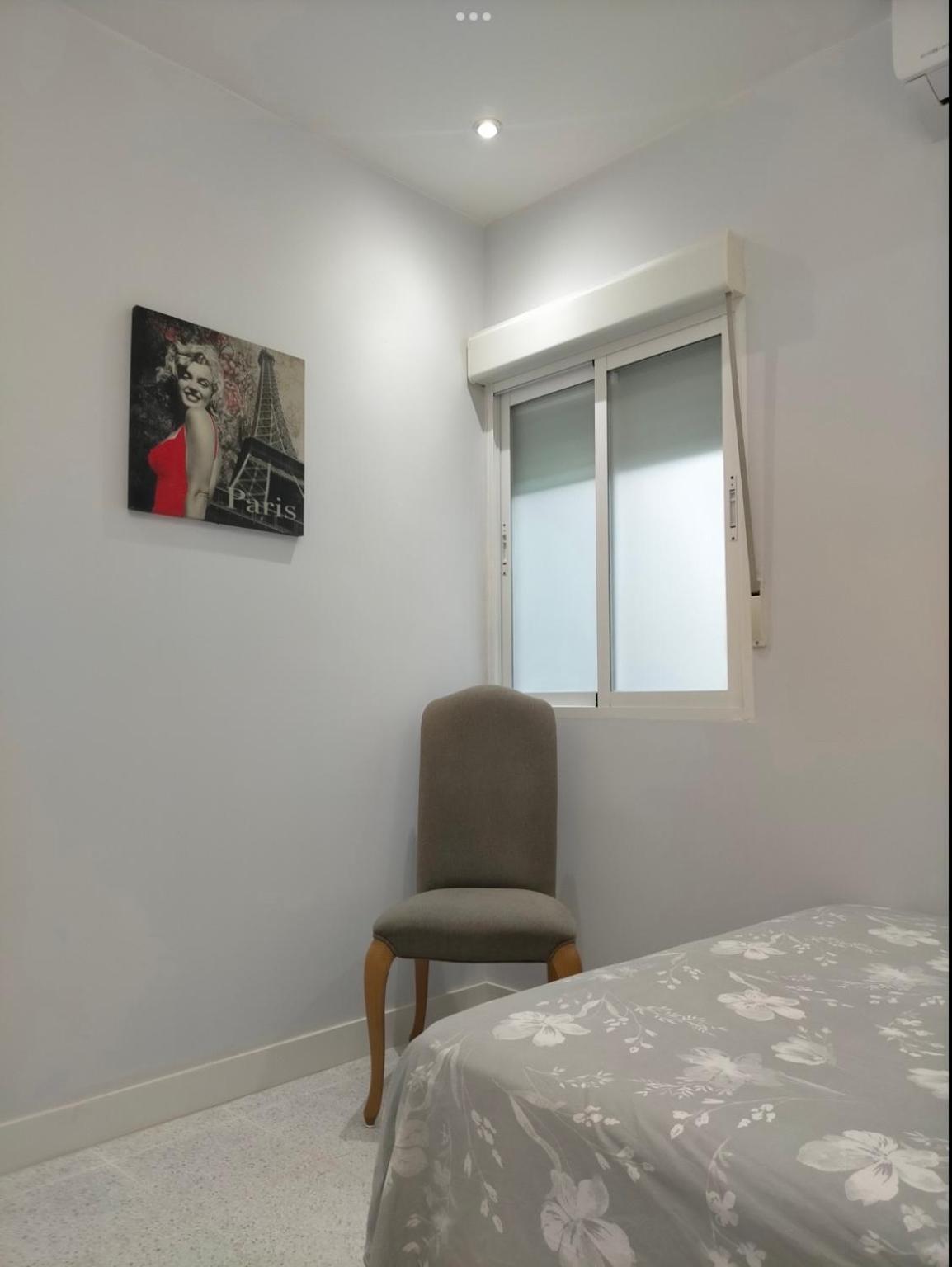 El Rincon Del Prado Vt-51075-V Apartment กันดิอา ภายนอก รูปภาพ